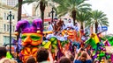 History of Mardi Gras: Little known facts about the annual celebration