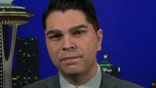Jason Rantz: Violence in West Coast cities stems from culture of 'attacking police and policing'