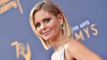 LOS ANGELES, CA - SEPTEMBER 08: Candace Cameron-Bure attends the 2018 Creative Arts Emmy Awards at Microsoft Theater on September 8, 2018 in Los Angeles, California. (Photo by Axelle/Bauer-Griffin/FilmMagic)