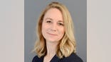 Erin Hawley is a senior legal fellow at Independent Women’s Forum, and former clerk to Chief Justice John G. Roberts Jr. She is married to Missouri Senator Josh Hawley.