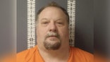 Pennsylvania cop arrested in connection to Capitol riot, allegedly charged line of officers