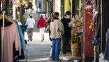 Biden says no masks outdoors for fully vaccinated people step toward 'normal living'
