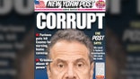 NYP Editorial Board: Cuomo lied and covered it up — we need a federal investigation to find the truth