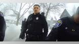 Police departments are struggling to hire new cops