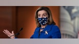 House poised to approve Biden's $1.9T coronavirus relief bill in Friday vote