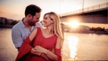 Joshua Rogers: Valentine's Day – surprising discovery pinpoints top thing that makes relationships work
