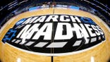 FOX Bet Super 6 Quiz Show: Answer questions on March Madness, NASCAR and more to win $10,000
