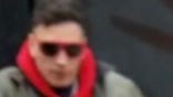 NYPD arrests suspect who attacked woman in another bout of violence against Asian Americans
