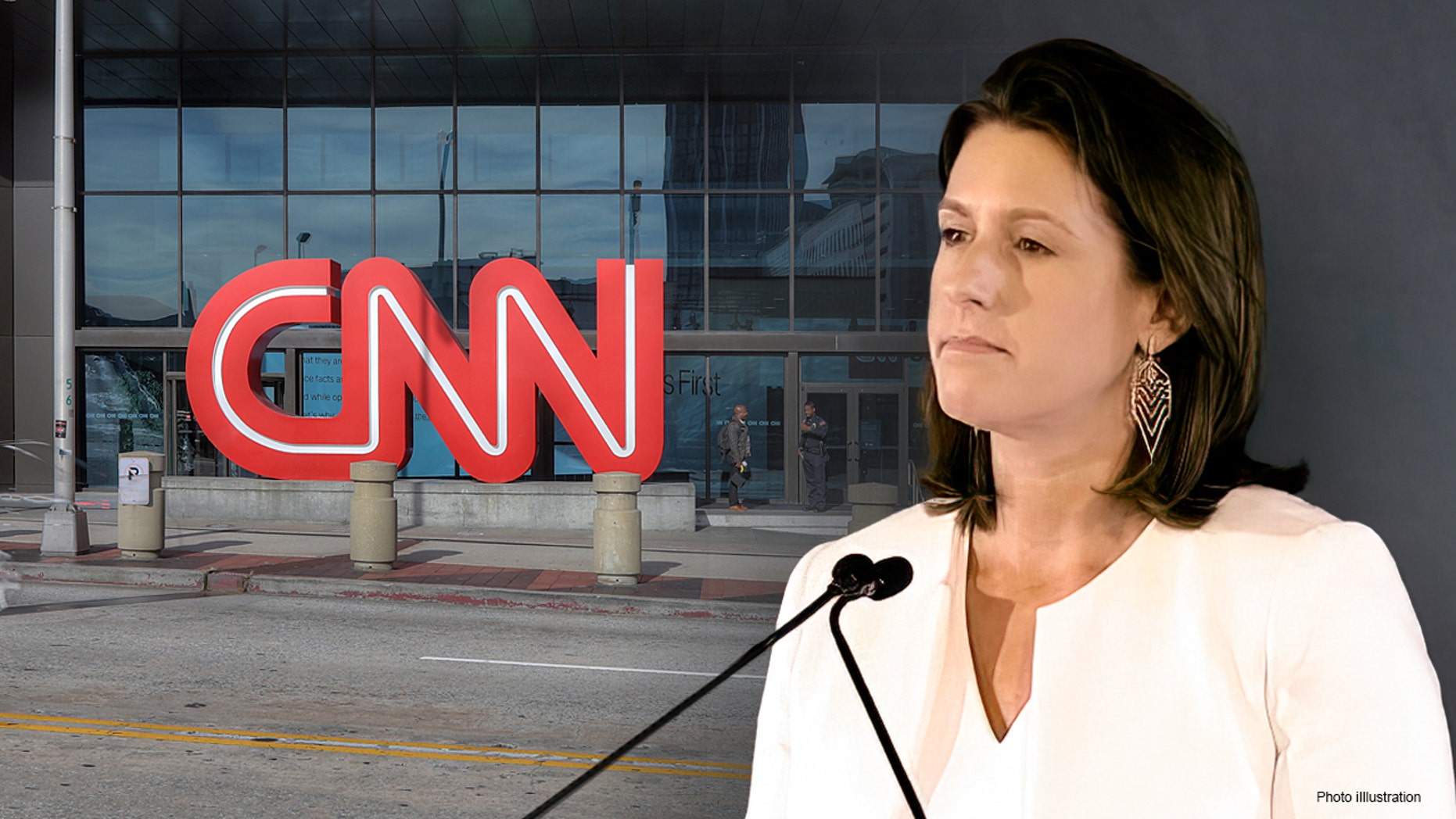 Allison-Gollust-CNN.jpg