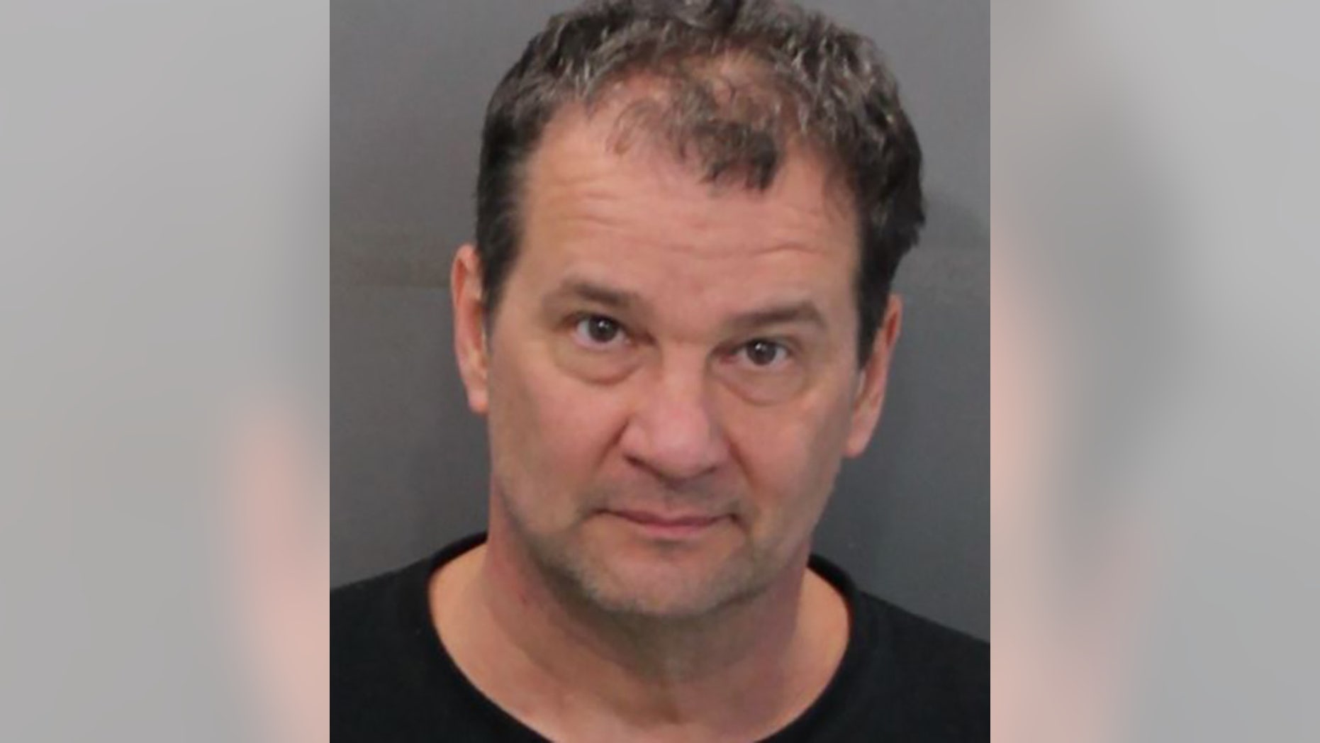 Tennessee man arrested after forging former President Obama’s signature on handgun permit: reports Tennessee man arrested after forging former President Obama’s signature on handgun permit: reports