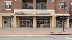 Iowa restaurant selling for $1 because of coronavirus challenges