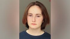 Pennsylvania teen charged with killing older sister while parents slept, DA says