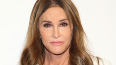 Caitlyn Jenner is not running for California governor, despite rumors