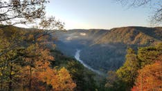 Bodies of missing teens pulled from Connecticut river