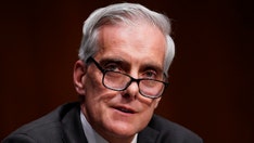 Veterans Affairs to mandate COVID vaccine for health care personnel, first such mandate for federal agency