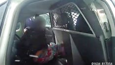 BLM protesters surround Rochester police station after officers pepper-spray, restrain 9-year-old