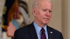 Biden will follow CDC school-reopening guidance this week, even though agency provided it months ago