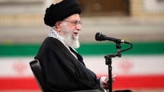 Iran demands US lift sanctions before it lives up to nuclear deal