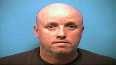 Alabama man convicted of manslaughter in death of cam-girl wife, Kat West