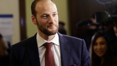 Young San Franciscans rally for embattled DA facing recall election: ‘Fighting for the soul of San Francisco’