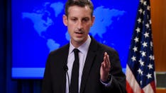 State Department calls for Taliban to include women in its government