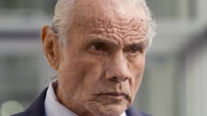 Former WWE wrestlers take brain damage case to Supreme Court