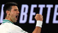 Australian Open to allow unvaccinated players, despite officials' pushback: report