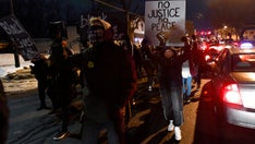 Daniel Prude grand jury verdict leads to Rochester protests after decision not to indict officers