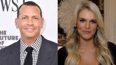Alex Rodriguez, 'Southern Charm' star Madison LeCroy have 'never met' despite romance rumors: report