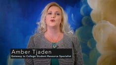 Body of former Omaha mayor's daughter found after vanishing from home last month