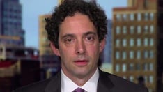 Former New York Times reporter suing over Twitter ban looking closely at Elon Musk takeover