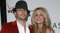 Britney Spears' ex Kevin Federline's attorney says star's conservatorship provides 'layers of protection'