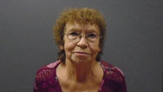 Arizona woman, 74, attacked boyfriend with hammer, pulled gun on him, police say