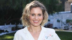 Candace Cameron Bure has a faith-based dating requirement for her adult children