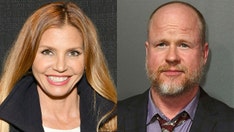 'Angel' actress Charisma Carpenter accuses Joss Whedon of misconduct, attacking her 'womanhood and faith'