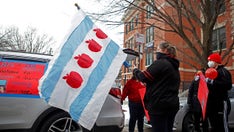 Chicago Teachers Union to hold crucial vote on school reopening, standoff set for make-or-break moment