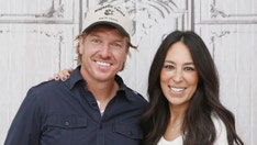 Joanna Gaines talks filming new shows amid coronavirus pandemic: 'We have to be smart'