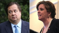 Ex-Lincoln Project members call for independent probe into Weaver allegations, say more victims reaching out