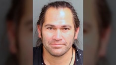 Ex-MLB star Johnny Damon to serve community service in DUI case, lawyer says