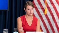 Cuomo aide tells NY Democrats administration hid nursing home data to keep it from Trump DOJ: Report