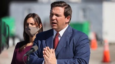 As Cuomo scandals grow, DeSantis gets 'second look' from media over Florida COVID response