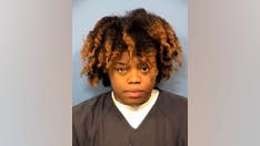 Chicago-area woman charged after pouring boiling water on boyfriend, fleeing to Mississippi: prosecutors