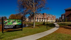 University cancels event for Whites to 'process' their 'complicity in unjust systems' after backlash