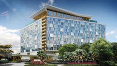 New hotel opening at Disney World now taking reservations
