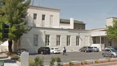 California city council member wants lawsuit against district for school shutdowns, says they ignore science