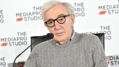 Woody Allen speaks out about Dylan Farrow allegations, celebrities who have distanced themselves from him
