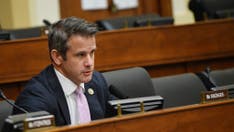 Illinois Democrats draw fire for 'gerrymandered' map in redistricting battles