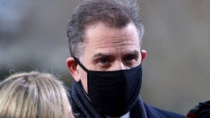 Prosecutor investigating Hunter Biden stalled to avoid alerting public about probe ahead of election: report