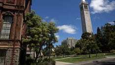 'Teen Vogue' claims US universities 'right-wing institutions,' as anti-conservative protests abound