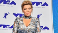 ‘Teen Mom OG’ star Amber Portwood talks media scrutiny: ‘If I’m not authentic, I don’t want to be filmed’